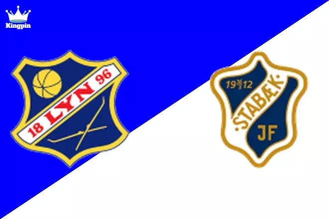Lyn W vs Stabæk W: Toppserien Goals Over/Under Prediction 9/8