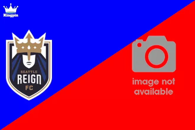 Soccer Betting Tips: Seattle Reign FC vs Tijuana W 7/28