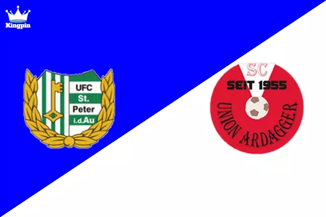 St. Peter vs Ardagger: Landesliga - Totals Prediction 9/1