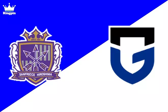 Sanfrecce Hiroshima vs Gamba Osaka: Emperor Cup Spread Prediction 9/11