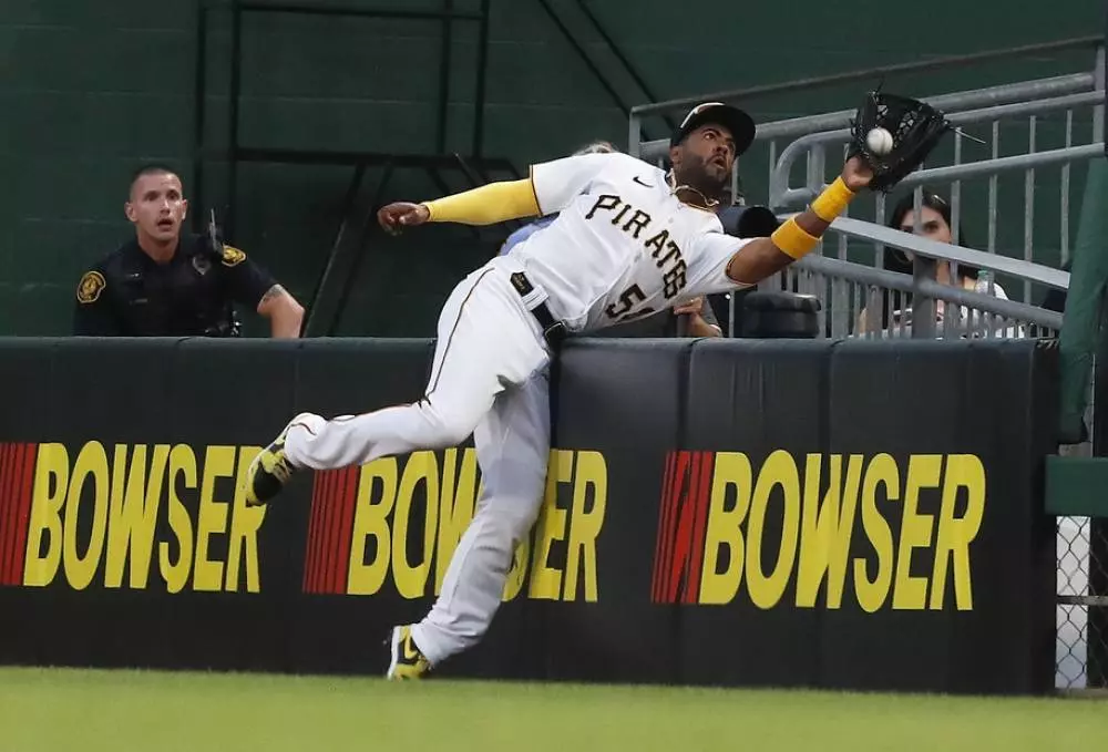 Pirates vs Braves Prediction MLB Picks for Today 8/9