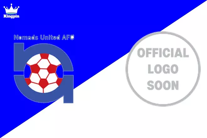 Nomads United vs Universities: National League - Southern Totals Prediction 8/24