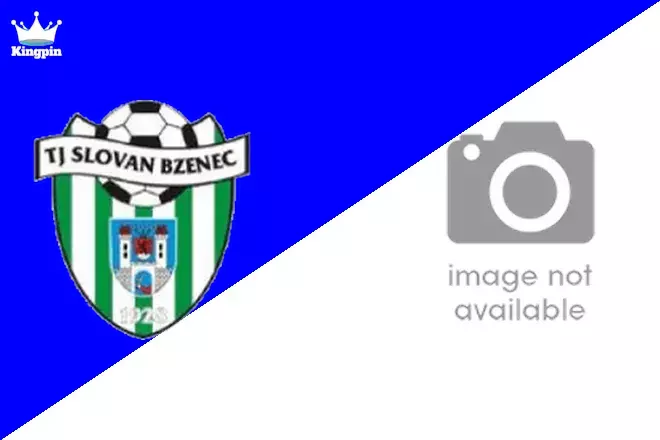 Bzenec vs Kvasice: 4. liga - Divizie E Spread Prediction 8/24