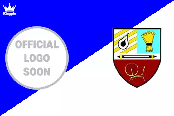Ballymacash Rangers vs Banbridge Town: League Cup Spread Prediction 8/13
