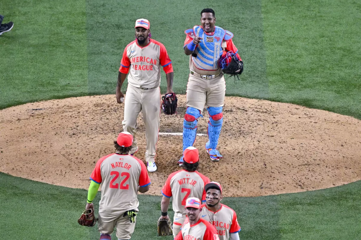 Cleveland Guardians vs Kansas City Royals Spread Prediction 8/26