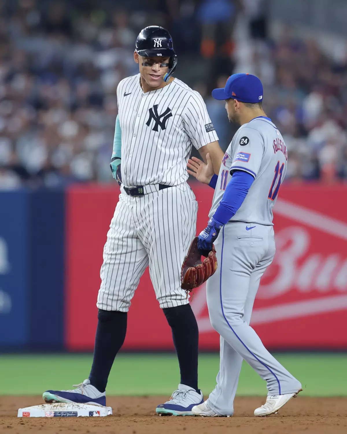 MLB Player Props Game Picks: Braves vs Mets 7/25