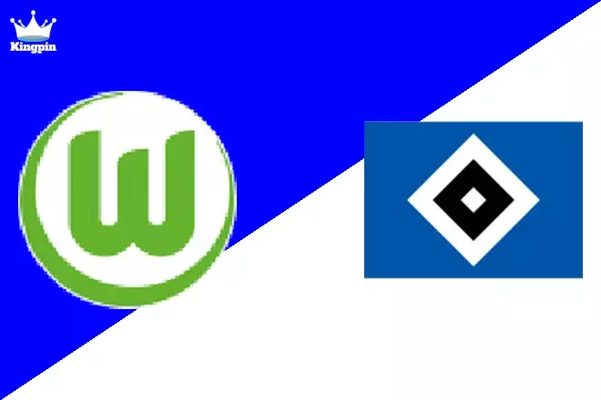 Wolfsburg U19 vs Hamburger SV U19: U19 Bundesliga Moneyline Prediction 8/24