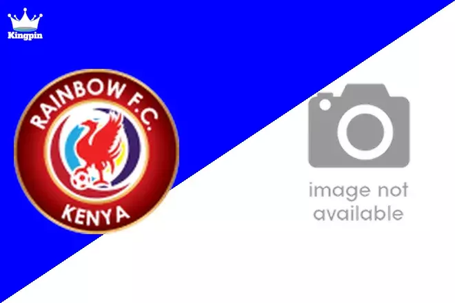 Rainbow vs Calcutta Police: Calcutta Premier Division Totals Picks August 5, 2024