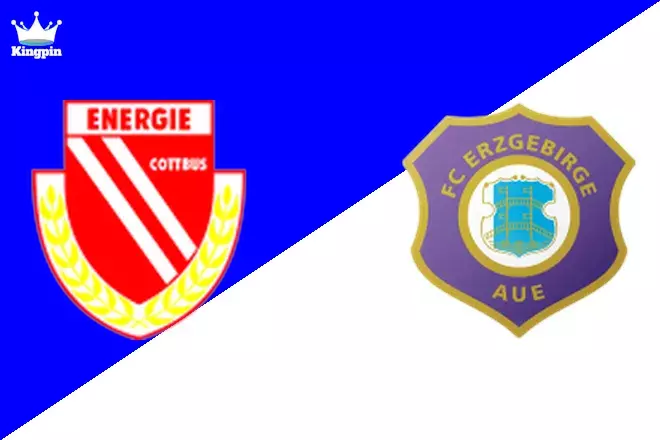 Energie Cottbus U19 vs Erzgebirge Aue U19: U19 Bundesliga Moneyline Picks August 10, 2024