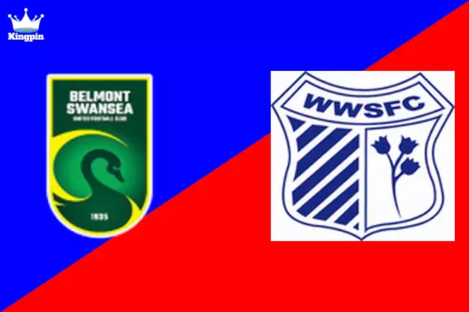 Belmont Swansea vs West Wallsend: NNSW League 1 Goals Over/Under Picks August 3, 2024