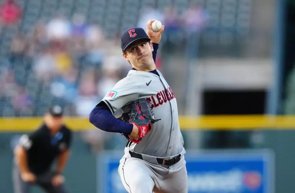 Marlins vs Guardians Prediction MLB Picks Today 6/7