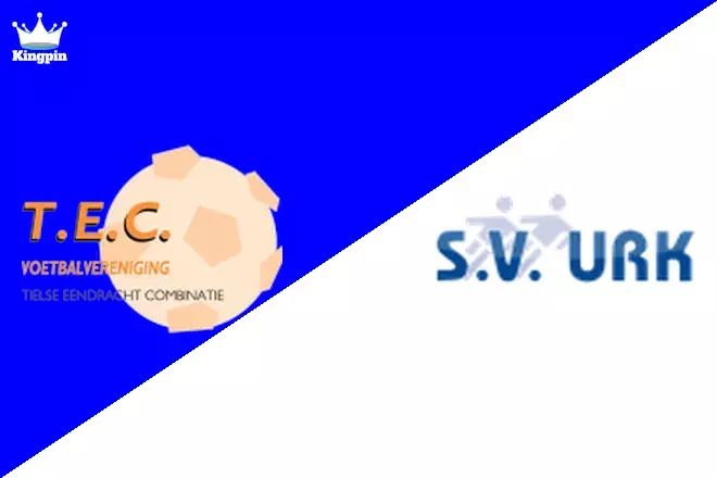 TEC vs URK: KNVB Beker Goals Over/Under Prediction 9/3