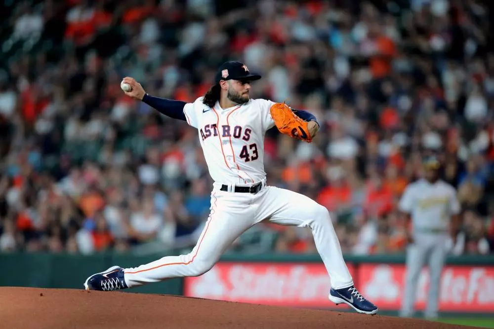 Atlanta Braves vs Houston Astros Prediction, Pick and Preview, August 19 (8/19): MLB