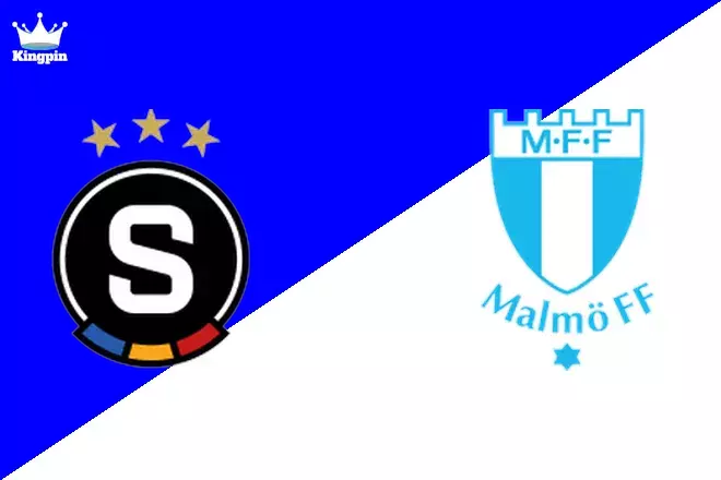 Sparta Praha vs Malmo FF: UEFA Champions League Spread Prediction 8/27