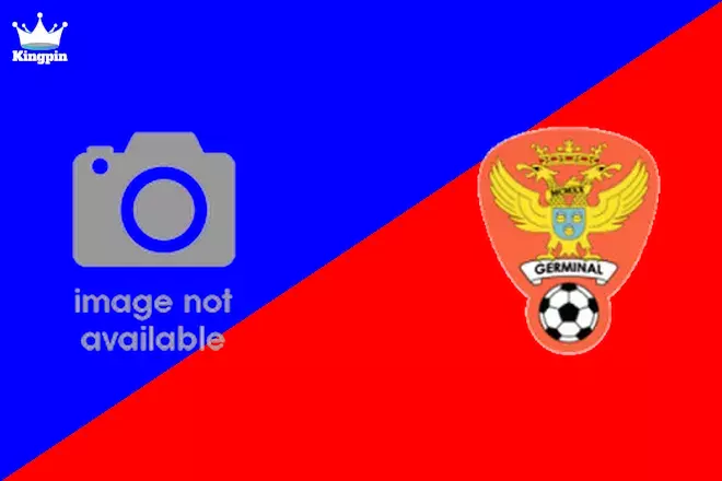 KBSK Retie vs Ekeren Totals Betting Picks: 7/28