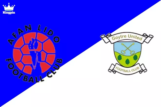 Afan Lido vs Goytre United: FAW Championship Spread Prediction 8/26
