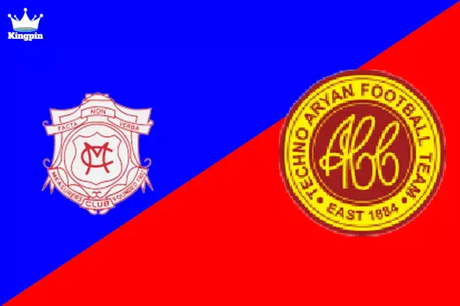 Measurers vs Aryan: Calcutta Premier Division Spread Picks August 3, 2024