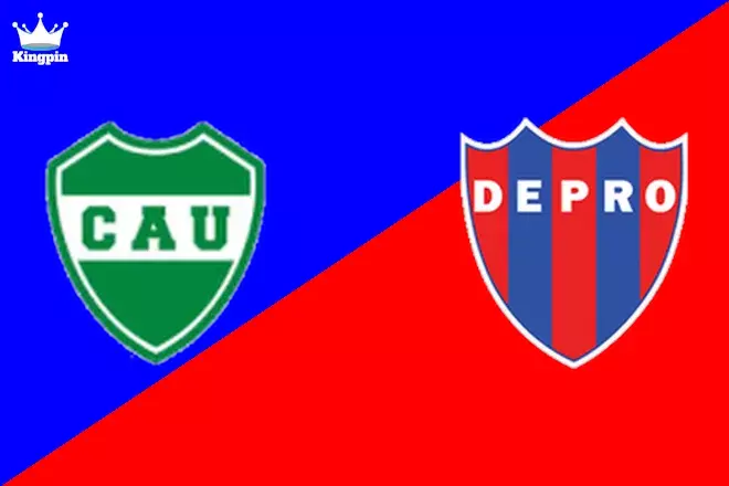 Soccer Betting Tips and Handicapping Today: Union Sunchales vs Def. de Pronunciamiento 7/28