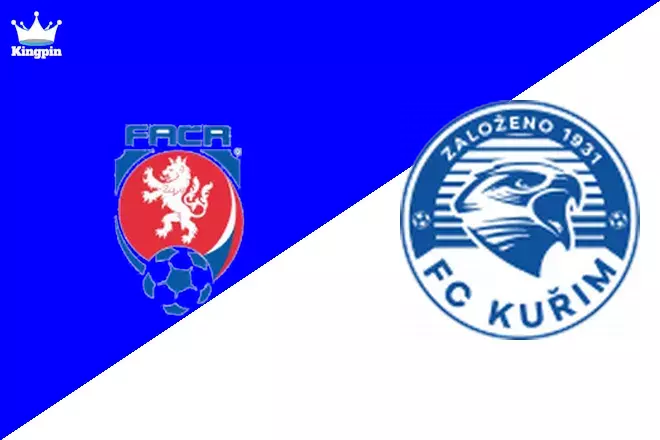 FS Třebíč vs Kuřim: 4. liga - Divizie D Spread Prediction 8/11
