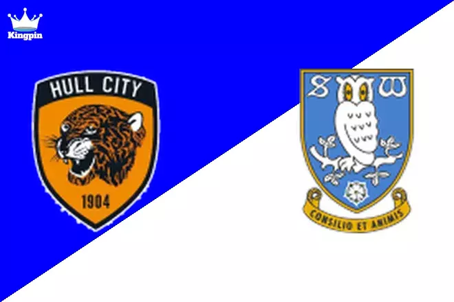 Hull City vs Sheffield Wednesday: League Cup Spread Picks August 14, 2024