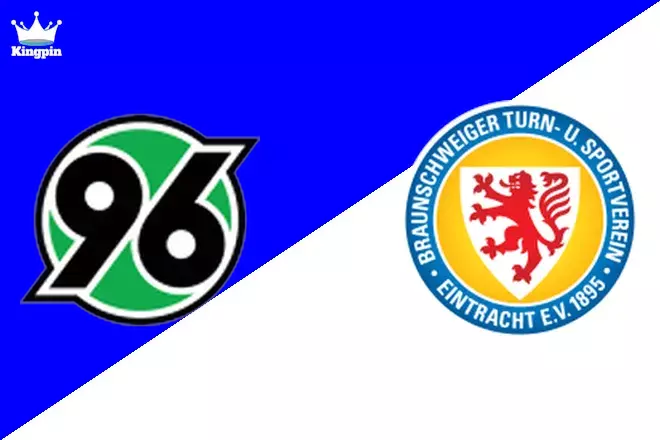 Hannover 96 U19 vs Eintracht Braunsch U19: U19 Bundesliga Totals Prediction 8/24