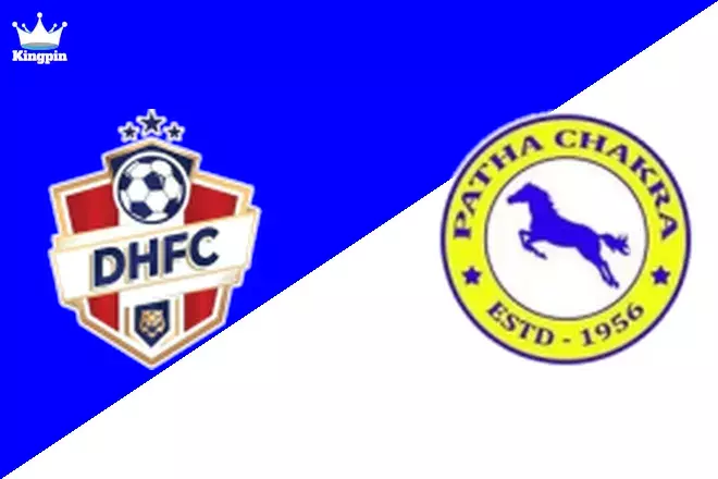 Diamond Harbour vs Patha Chakra: Calcutta Premier Division Totals Prediction 8/29