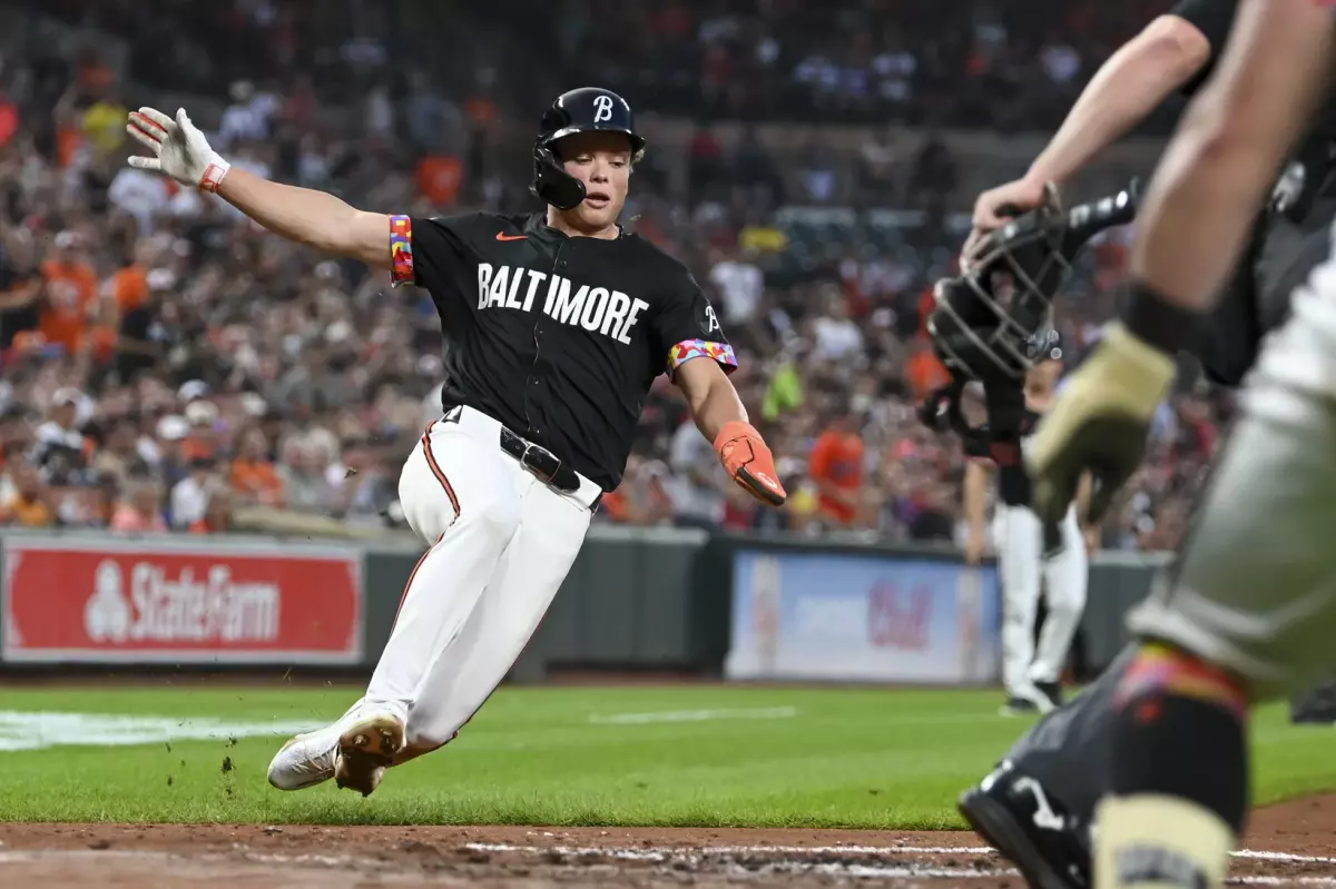 Ramon Urias Player Props Prediction: Red Sox vs Orioles
