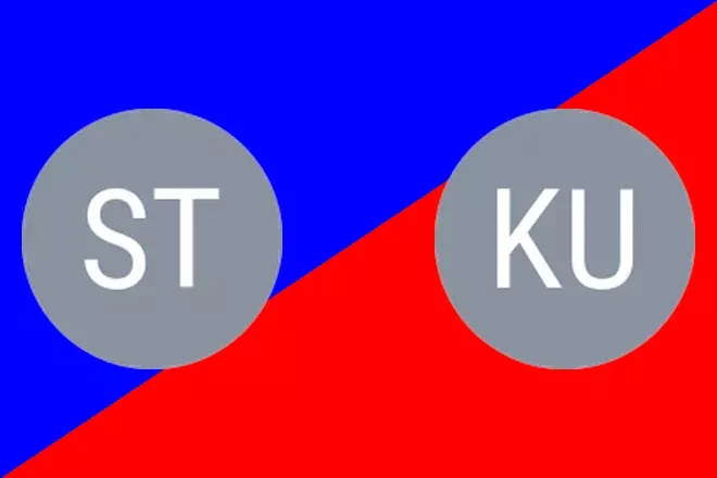 Steinorth T. vs Kudernatsch M.: Wetzlar Picks April 12, 2024