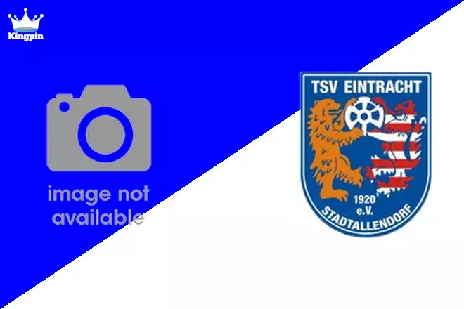Wolfhagen vs Eintracht Stadtallendorf: Oberliga - Hessen Totals Picks August 14, 2024