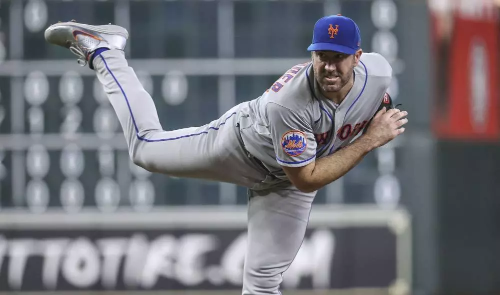 Mets vs Brewers Prediction MLB Experts Picks 6/26