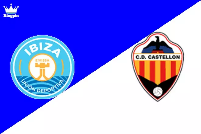 Ibiza vs Castellón: Club Friendlies Totals Picks August 10, 2024