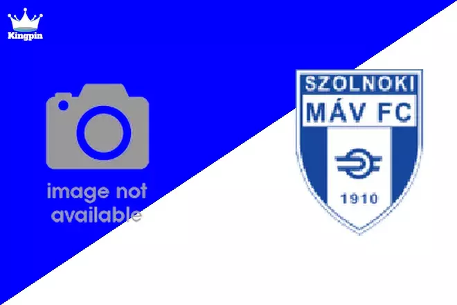 Szajol vs Szolnoki MAV FC: Magyar Kupa Moneyline Picks August 4, 2024