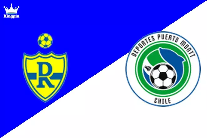 Deportes Rengo vs D. Puerto Montt: Segunda División Totals Prediction 8/25