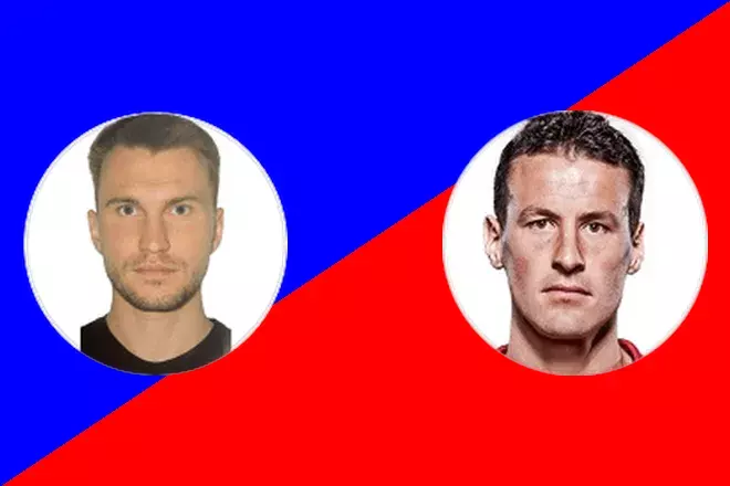 Ursu V. vs de Schepper K.: Porto Picks April 2024