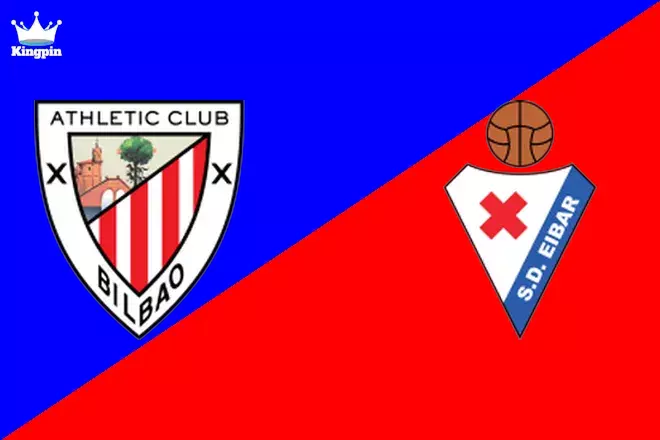 Athletic Club vs Eibar: Club Friendlies Totals Betting Tips August 1, 2024