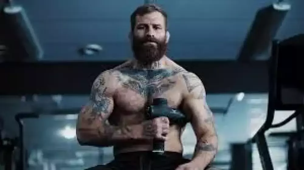 Andreas Gustafsson vs Pat Pytlik Prediction Dana White's Contender Series