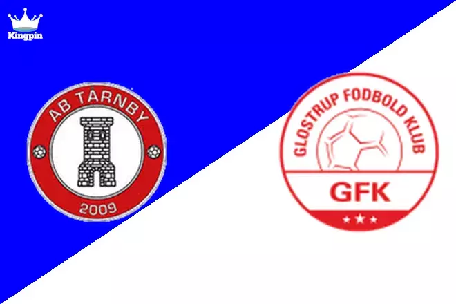 AB Tårnby vs Glostrup: Denmark Series Goals Over/Under Prediction 8/24