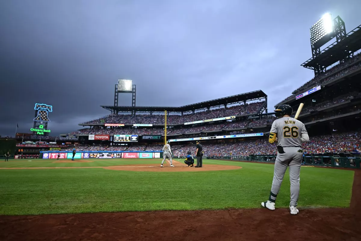 MLB Moneyline Picks Tonight: Athletics vs Angels 7/25