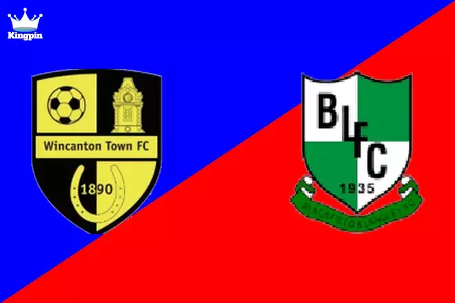 Wincanton vs Blackfield & Langley: FA Cup Spread Picks August 3, 2024