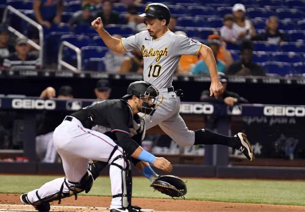 Pirates vs Marlins Prediction, Pick and Preview, September 18 (9/18): MLB