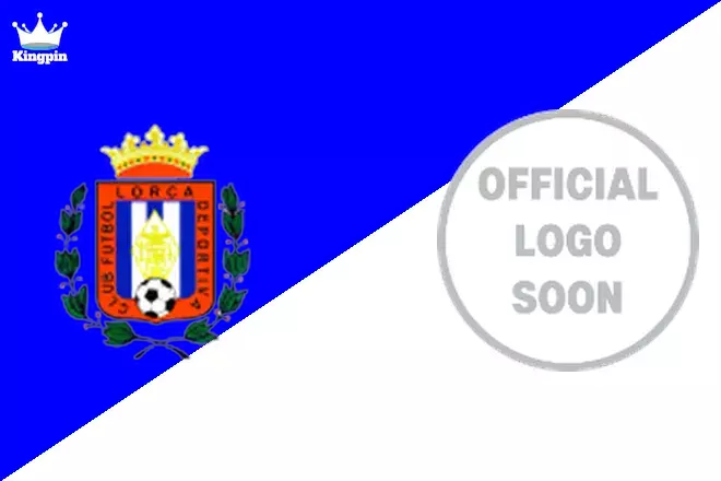 Lorca Deportiva vs Cieza: Tercera División RFEF Moneyline Prediction 9/8