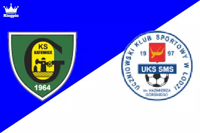 GKS Katowice W vs UKS Łódź: Ekstraliga Women Spread Picks August 10, 2024