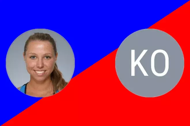 Nagy A. vs Kolb M.: Bydgoszcz Prediction 8/12
