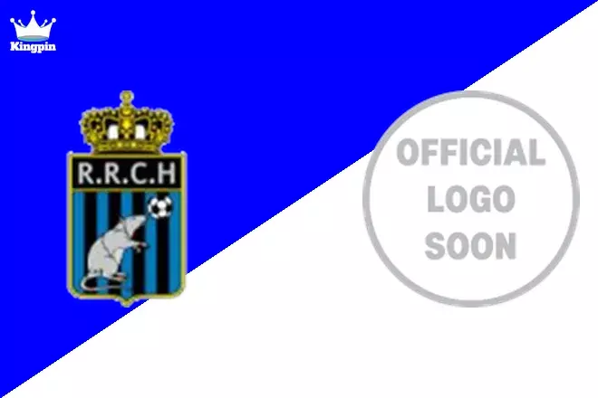 Hamoir vs Vyle-Tharoul: Belgium Cup Spread Picks August 4, 2024