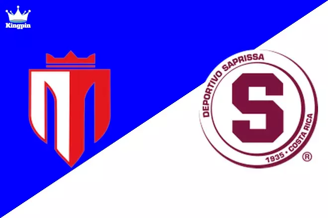 Real Estelí vs Deportivo Saprissa: Concacaf Central American Cup Spread Prediction 8/21