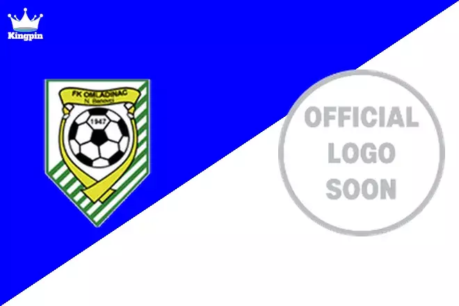 Omladinac NB vs Zeleznicar Inđija: Srpska Liga Totals Prediction 8/25