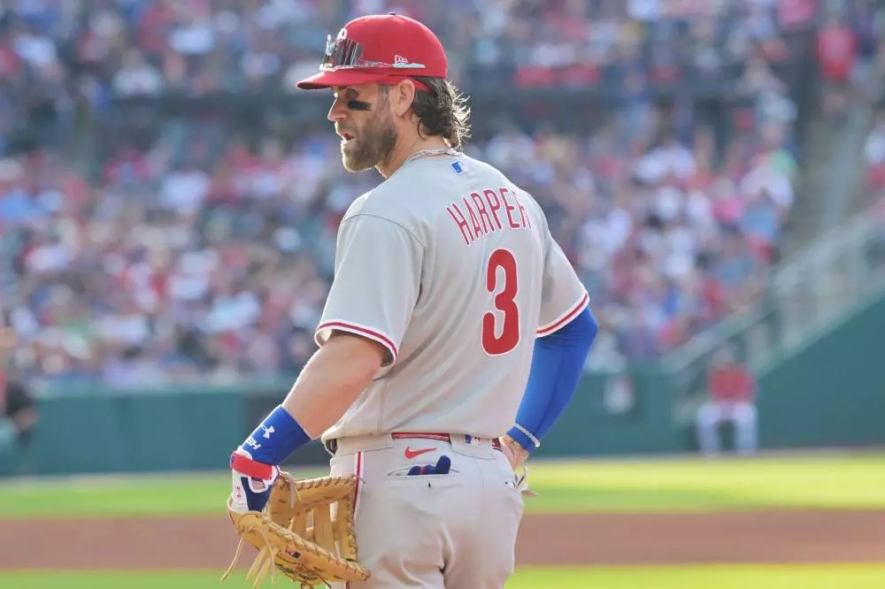 Phillies vs Orioles Prediction MLB Picks Free 7/24
