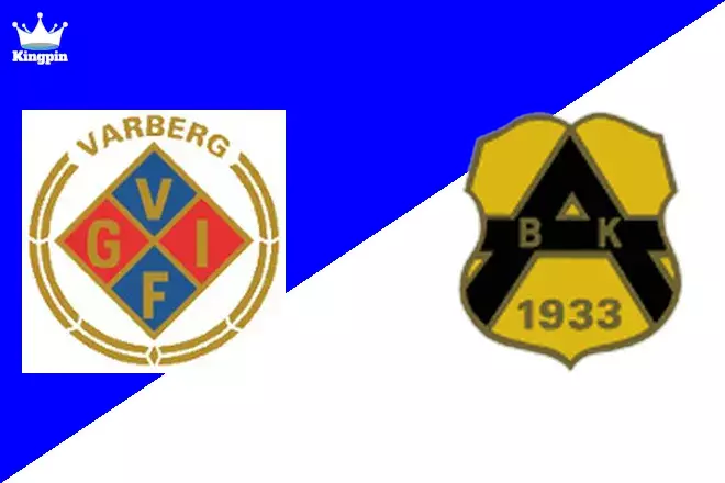 Varbergs GIF vs Astrio: Division 2 - Västra Götaland Totals Prediction 8/24