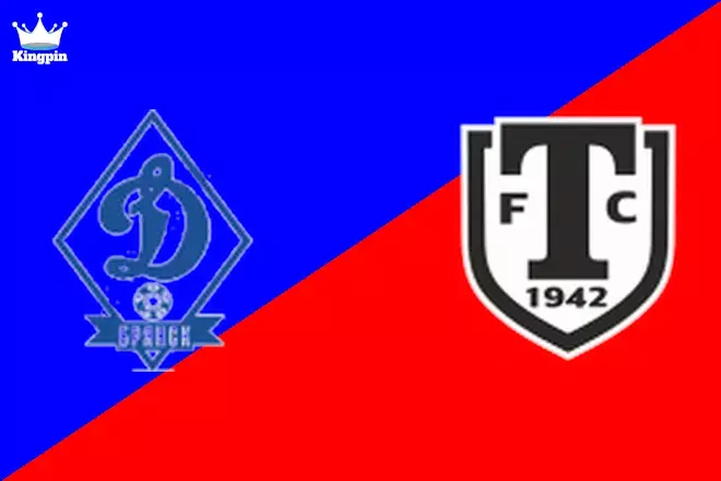 Dinamo Bryansk vs Torpedo Miass: Second League A Spread Picks August 3, 2024