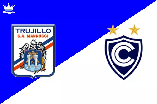 Carlos A. Mannucci vs Cienciano: Primera División Spread Prediction 8/11